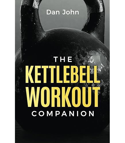 Amazon | RKC - ロシアンケトルベルセット ケトルベル 快適なグリップ